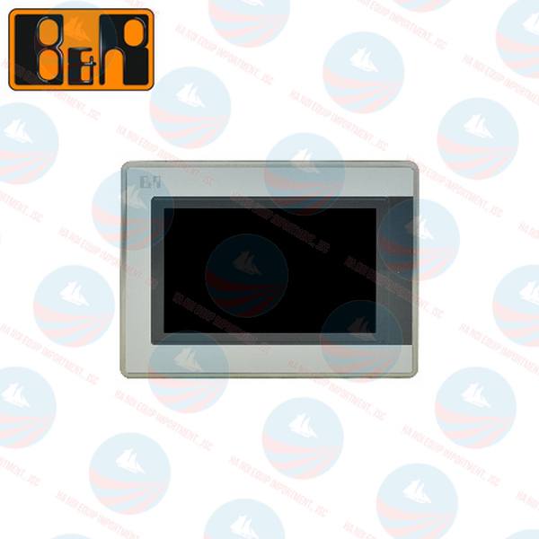 5AP1120.0702-I00 Màn hình HMI 7.0″ WVGA TFT B&R chuẩn, BH chính hãng 5AP1120.0702-I00 Màn hình HMI 7.0″ WVGA TFT B&R chuẩn, BH chính hãng