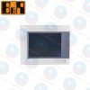 5AP1120.1043-000 Màn hình máy tính công nghiệp 10.4″ VGA TFT B&R chuẩn, BH chính hãng