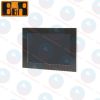 5AP1130.101E-000 Màn hình HMI 10.1″ WXGA TFT B&R chuẩn, BH chính hãng