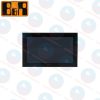 5AP1130.156C-000 Màn hình HMI 15.6″ Full HD TFT B&R chuẩn, BH chính hãng