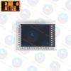 5AP1180.1505-000 Màn hình máy tính công nghiệp 15.0″ XGA TFT B&R chuẩn, BH chính hãng