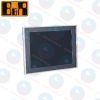 5AP5120.1505-000 Màn hình HMI 15.0″ XGA TFT B&R chuẩn, BH chính hãng