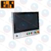 5AP5230.156B-000 Màn hình HMI 15.6″ HD TFT B&R chuẩn, BH chính hãng