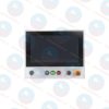5AP5230.156C-000 Màn hình HMI B&R chuẩn, BH chính hãng