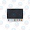 5AP5230.185C-000 Màn hình HMI B&R chuẩn, BH chính hãng