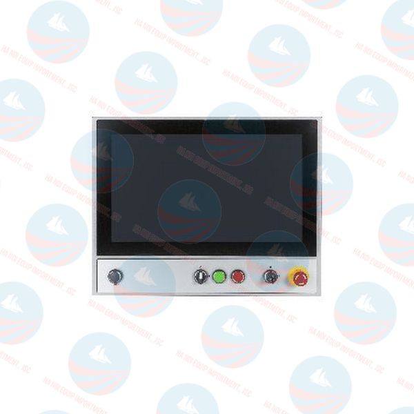 5AP5230.185C-000 Màn hình HMI B&R chuẩn, BH chính hãng 5AP5230.185C-000 Màn hình HMI B&R chuẩn, BH chính hãng