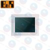 5AP880.1505-00 Màn hình HMI AP880 15″ XGA B&R chuẩn, BH chính hãng