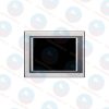 5AP920.1505-01 Màn hình HMI B&R chuẩn, BH chính hãng
