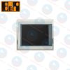 5AP92D.1505-I00 Màn hình HMI 15″ XGA TFT B&R chuẩn, BH chính hãng