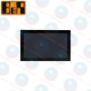 5AP933.185B-00 Màn hình HMI 18.5″ HD TFT B&R chuẩn, BH chính hãng