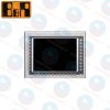 5AP980.1505-01 Màn hình HMI AP980 15″ XGA B&R chuẩn, BH chính hãng