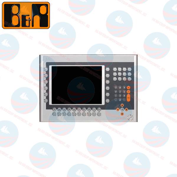 5AP982.1043-01 Màn hình HMI AP982 10.4″ VGA B&R chuẩn, BH chính hãng 5AP982.1043-01 Màn hình HMI AP982 10.4″ VGA B&R chuẩn, BH chính hãng