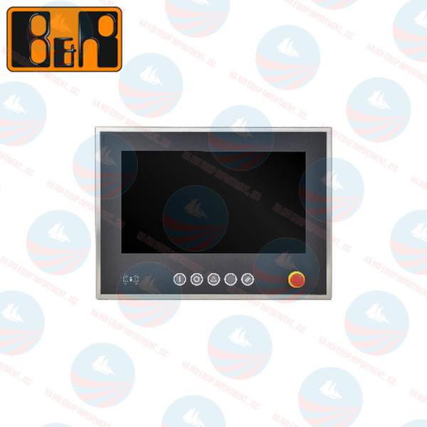 5AP99D.156B-B62 Màn hình HMI 15.6″ HD TFT B&R chuẩn, BH chính hãng 5AP99D.156B-B62 Màn hình HMI 15.6″ HD TFT B&R chuẩn, BH chính hãng