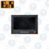 5AP99D.185B-B62 Màn hình HMI 18.5″ HD TFT B&R chuẩn, BH chính hãng