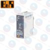 5COSD3.1000-00 B&R chuẩn, BH chính hãng