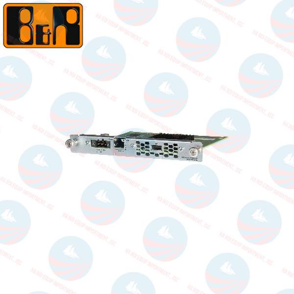 5DLSD3.1000-00 B&R chuẩn, BH chính hãng 5DLSD3.1000-00 B&R chuẩn, BH chính hãng