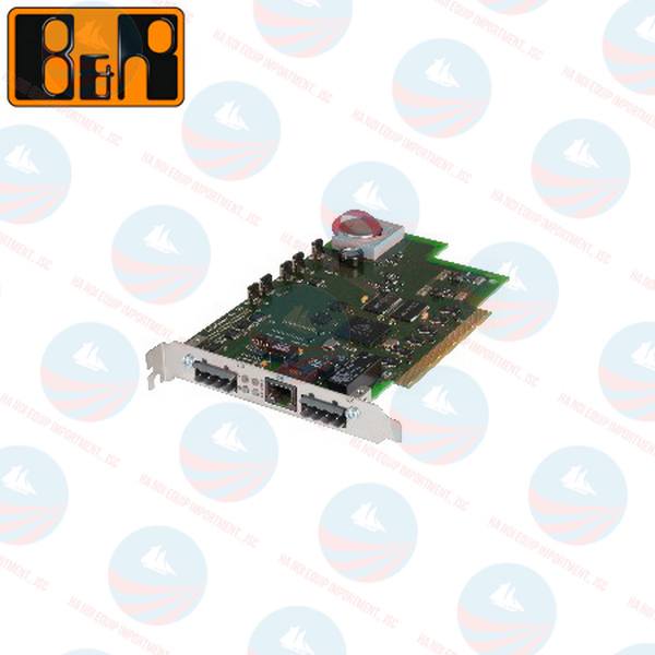 5LS187.6-1 B&R chuẩn, BH chính hãng 5LS187.6-1 B&R chuẩn, BH chính hãng