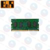 5MMDDR.2048-03 B&R chuẩn, BH chính hãng