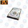 5MMHDD.0500-00 B&R chuẩn, BH chính hãng