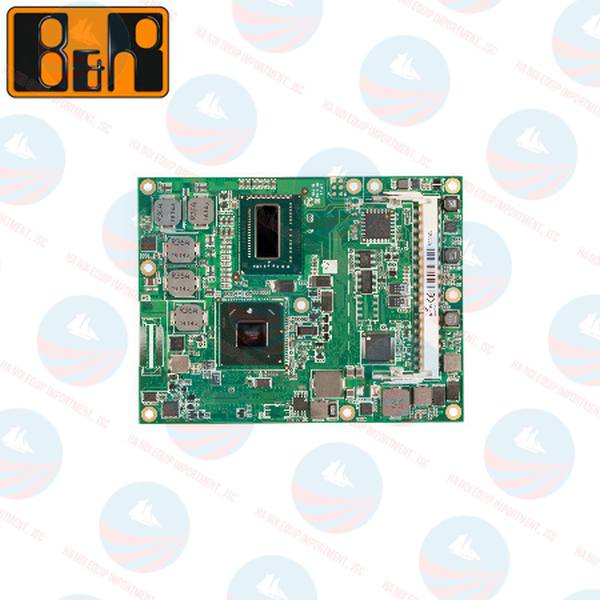 5PC900.TS77-01 B&R chuẩn, BH chính hãng 5PC900.TS77-01 B&R chuẩn, BH chính hãng