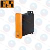 5PC910.SX01-00 Máy tính công nghiệp 1-slot APC910 B&R chuẩn, BH chính hãng