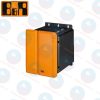 5PC910.SX05-00 Máy tính công nghiệp 5-slot APC910 B&R chuẩn, BH chính hãng