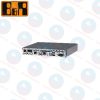 5PPC2100.BY01-000 Máy tính công nghiệp PPC2100 B&R chuẩn, BH chính hãng