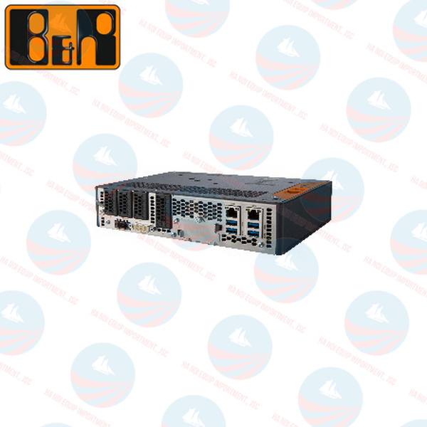 5PPC3100.KBU2-000 Máy tính công nghiệp PPC3100 B&R chuẩn, BH chính hãng 5PPC3100.KBU2-000 Máy tính công nghiệp PPC3100 B&R chuẩn, BH chính hãng