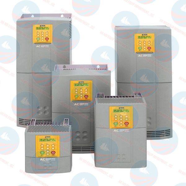 690-433105F1-B00P00-A400 Biến tần Parker chuẩn, BH chính hãng 690-433105F1-B00P00-A400 Biến tần Parker chuẩn, BH chính hãng