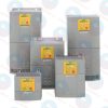 690-433520H1-B00P00-A400 Biến tần Parker chuẩn, BH chính hãng