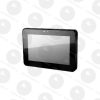 6PFT50.070G-10B HMI Power Panel B&R chuẩn, BH chính hãng
