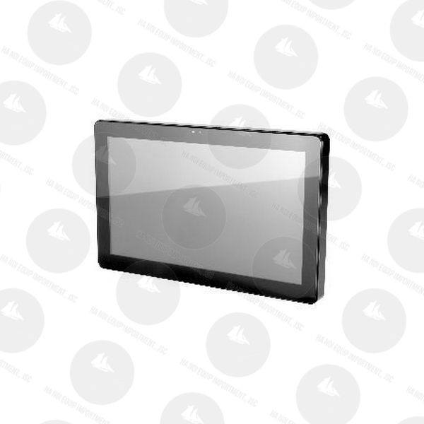 6PFT50.156B-10B HMI Power Panel B&R chuẩn, BH chính hãng 6PFT50.156B-10B HMI Power Panel B&R chuẩn, BH chính hãng