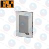 6PPT30.043K-20W HMI Power Panel T30 4.3″ B&R chuẩn, BH chính hãng
