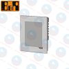 6PPT30.057L-20W HMI Power Panel T30 5.7″ B&R chuẩn, BH chính hãng