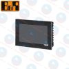 6PPT30.0702-20B HMI Power Panel T30 7.0″ B&R chuẩn, BH chính hãng