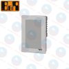 6PPT30.070M-20W HMI Power Panel T30 7.0″ B&R chuẩn, BH chính hãng