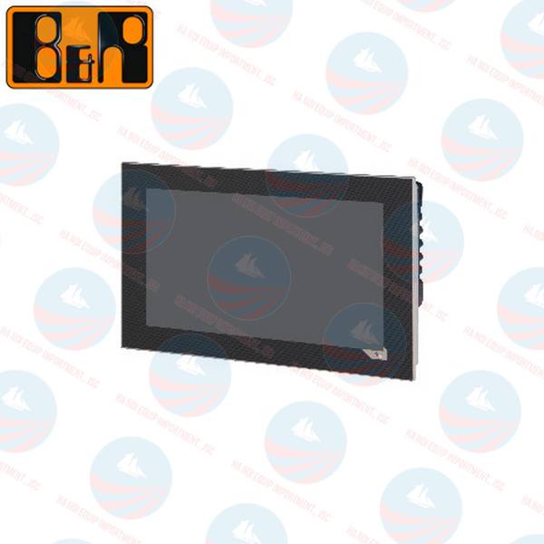 6PPT30.101G-20B HMI Power Panel T30 10.1″ B&R chuẩn, BH chính hãng 6PPT30.101G-20B HMI Power Panel T30 10.1″ B&R chuẩn, BH chính hãng