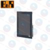 6PPT30.101N-20B HMI Power Panel T30 10.1″ B&R chuẩn, BH chính hãng