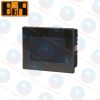 6PPT50.0702-16A HMI Power Panel T50 7.0″ B&R chuẩn, BH chính hãng