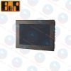 6PPT50.121E-16B HMI Power Panel T50 12.1″ B&R chuẩn, BH chính hãng