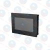 6PPT80.0702-10A HMI Power Panel B&R chuẩn, BH chính hãng