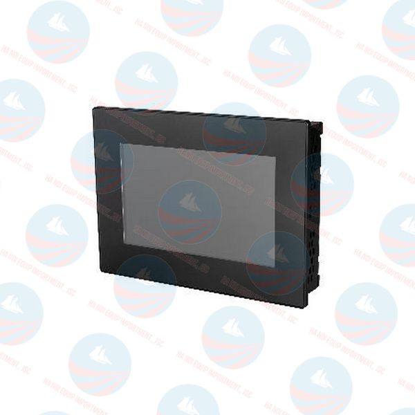 6PPT80.0702-16B HMI Power Panel B&R chuẩn, BH chính hãng 6PPT80.0702-16B HMI Power Panel B&R chuẩn, BH chính hãng