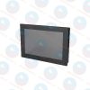 6PPT80.101E-16A HMI Power Panel B&R chuẩn, BH chính hãng
