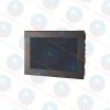 6PPT80.121E-16A HMI Power Panel B&R chuẩn, BH chính hãng