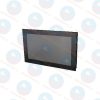 6PPT80.156B-10A HMI Power Panel B&R chuẩn, BH chính hãng