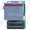 7DM465.7 Modul B&R chuẩn, BH chính hãng