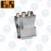 7XV116.50-62 Đầu nối connection 16 digital outputs B&R chuẩn, BH chính hãng