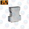 7XV124.50-12 Đầu nối connection 24 digital outputs B&R chuẩn, BH chính hãng