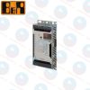 7XX415.50-K02 Module remote input/output 24 VDC X2X Link B&R chuẩn, BH chính hãng