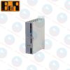 80PS080X3.10-01 Bộ nguồn B&R chuẩn, BH chính hãng